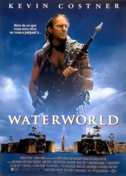 waterworld full movie